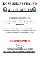 KCSE 2022 REVEALED 2 (2).pdf
